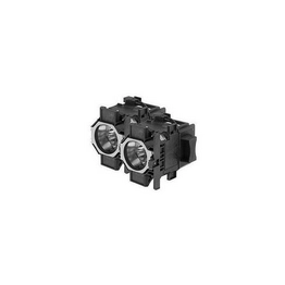 WW-A4RH-2 International Lighting