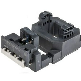 LX9FH1102 Schneider Electric