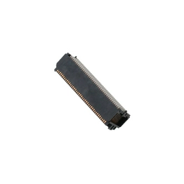 samtec SEAM-40-11.0-S-10-2-A-K-TR image