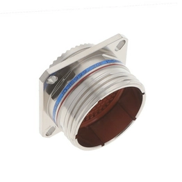 Amphenol D38999/20FJ35AN image