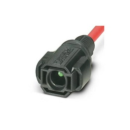 1623390 PHOENIX CONTACT