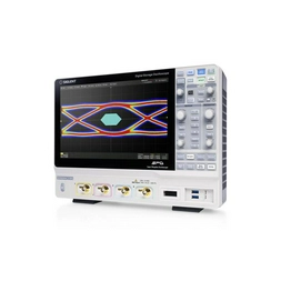 SDS6204A SIGLENT