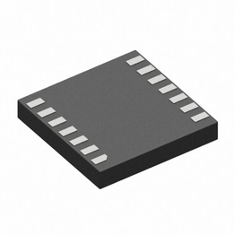SI8275BBD-IM1 Skyworks Solutions