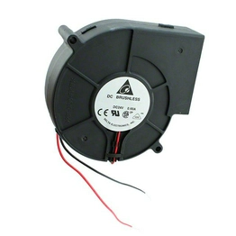BFB1024H DELTA Electronics