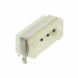 174804-1 TE Connectivity