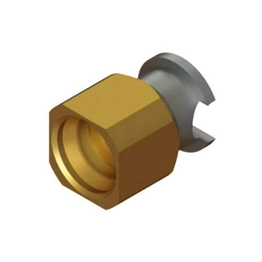 3811-40022-TD Amphenol