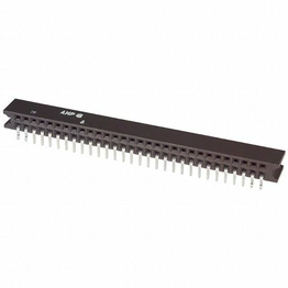 534204-5 TE Connectivity