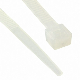 3-160972-1 TE Connectivity