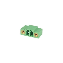 ECH350RM-02P DINKLE