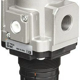 AR20-F01H-1-B SMC