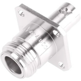 Radiall R191424000 image