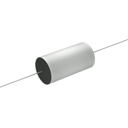 Cornell Dubilier Electronics WMF1W2K-F image