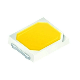 GWJTLPS1.EM-KNLN-XX55-1-150-A-R33 OSRAM