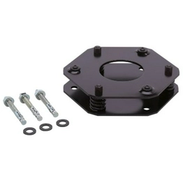 EY2005 ifm electronic