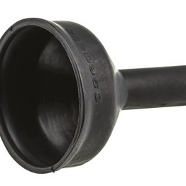 202D963-25-0 TE Connectivity