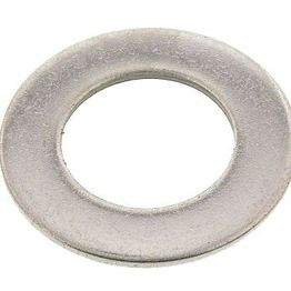 RS 275721 image