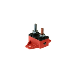 MRCBP-H-40C OPTIFUSE