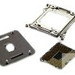 TE Connectivity 2-2134533-1 image