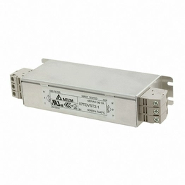 07TDVST2-1 DELTA Electronics