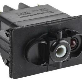 RCV-37111475 Carling Technologies