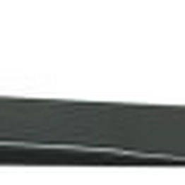 32335 Wiha Tools
