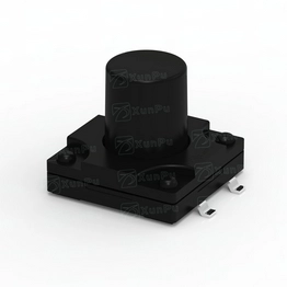 XUNPU TS-1010DGS-BR10526 image