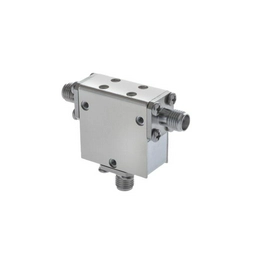 D3C8012Y-4 DiTom Microwave