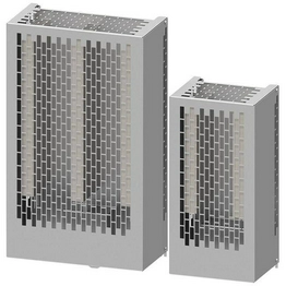 JJY:023454020001 SIEMENS