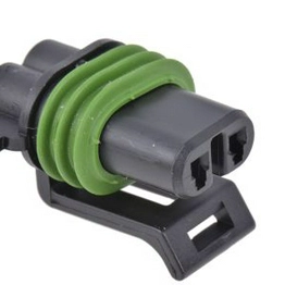 APTIV 10737794 image