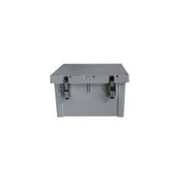 AR14126CHFSSL FIBOX
