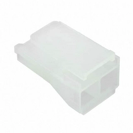 molex 0444411002 image