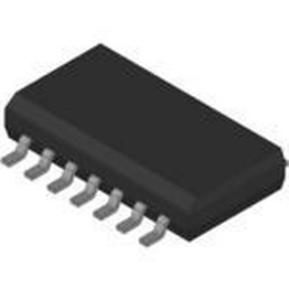 FAN7382M1X ON Semiconductor
