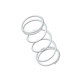 11288CS Century Spring