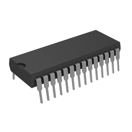 Texas Instruments UCC3305N image