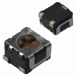 ST-32ETA102 NIDEC COMPONENTS CORPORATION