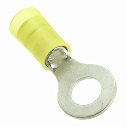PANDUIT PN10-14R-2K image