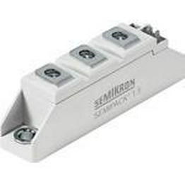 SKKT 20B08 E SEMIKRON