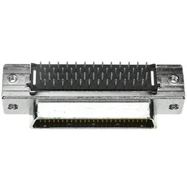5749084-5 TE Connectivity