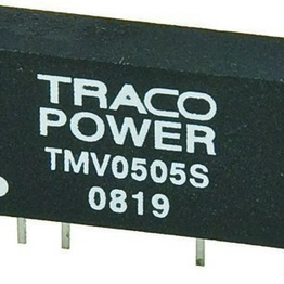 TRACO Power TMV 1205D image