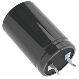 LKSN2222MESY nichicon