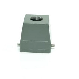 RS 2084197 image