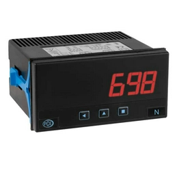 PCE-DPD-U PCE Instruments