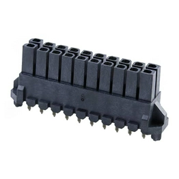 447692001 molex