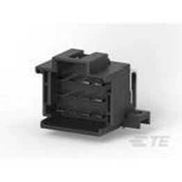 TE Connectivity 9-966140-3 image