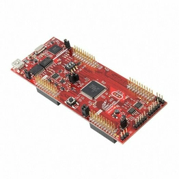 LAUNCHXL-F28069M Texas Instruments