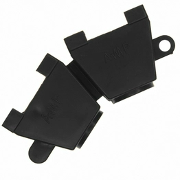 TE Connectivity 350523-1 image