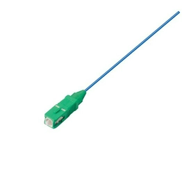 FPT9SNG-SCA-12PK-3 L-com