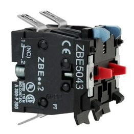 ZBE5043 Schneider Electric