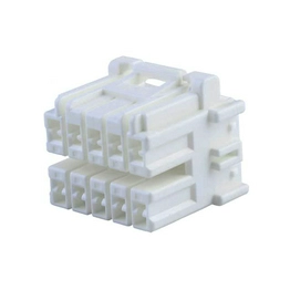 5056051000 molex
