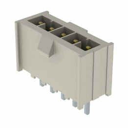 IPL1-105-01-S-S-K samtec